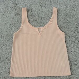 american eagle tank